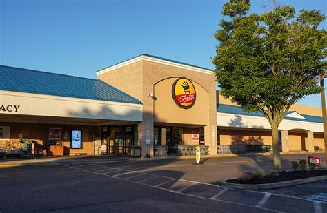 Shoprite chews landing - The ShopRite store can be found in Gloucester Township, NJ on Chews Landing Rd 1200. Is ShopRite open today? Yes, ShopRite store in Gloucester Township is open. You can shop today from 07:00 AM to 08:00 PM. 
